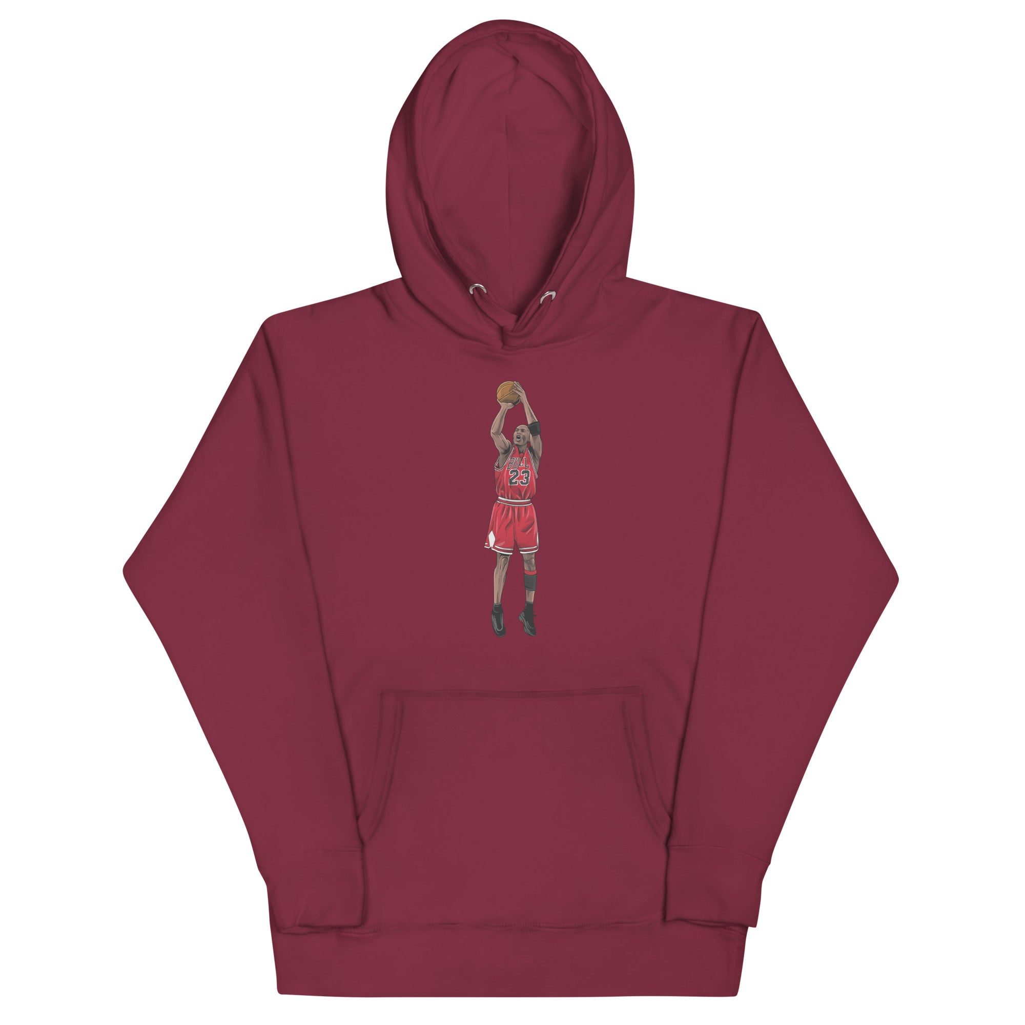 Jordan last shot hoodie best sale